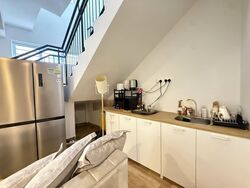Tessensohn Road (D8), Detached #581394331